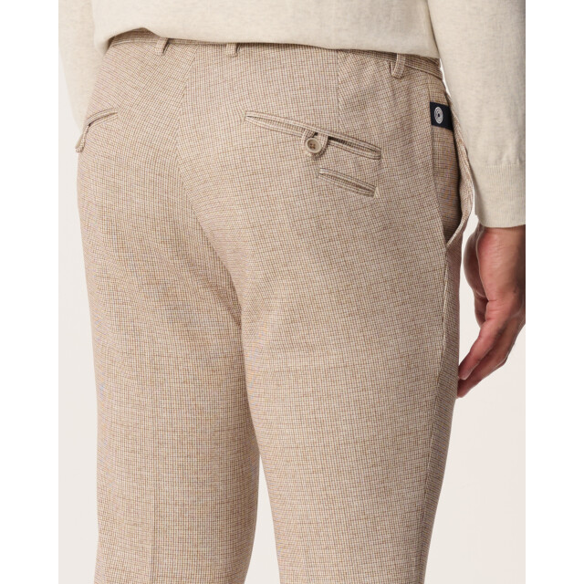 Blue Industry Mix & match pantalon 097517-001-56 large