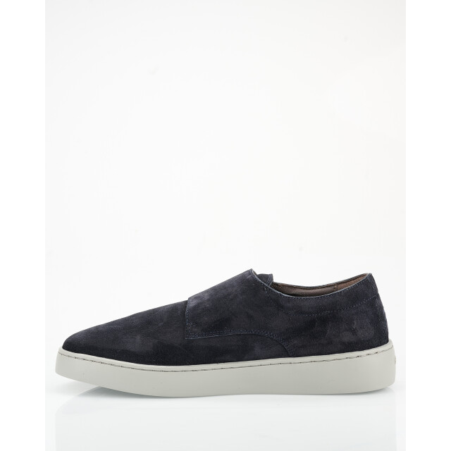 Greve Casual schoenen 095747-001-41 large