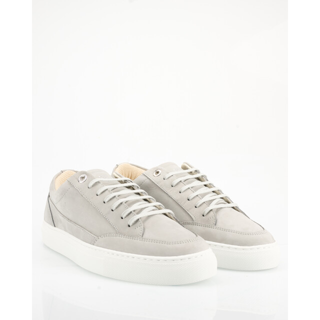 Mason Garments Sneakers 096229-001-40 large