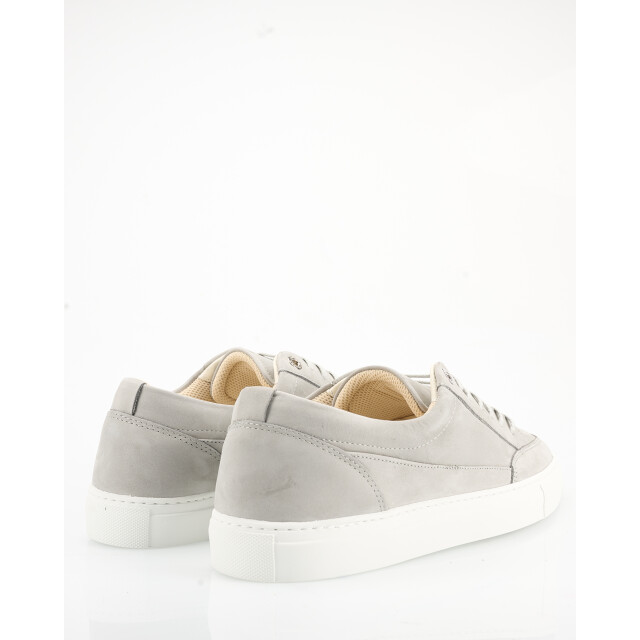 Mason Garments Sneakers 096229-001-40 large