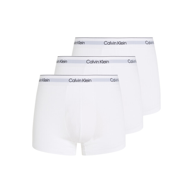 Calvin Klein 3-pack boxershort 098107-001-L large