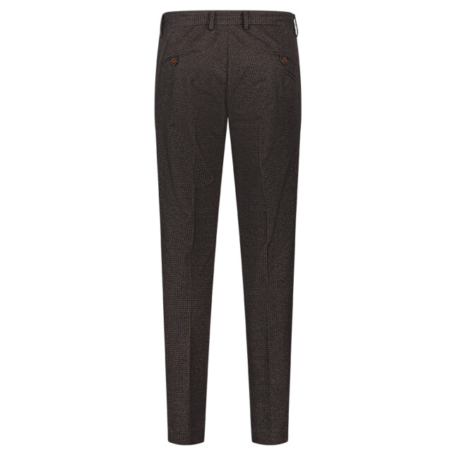 Blue Industry Chino 097519-001-54 large