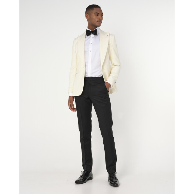 Dutch Dandies Smoking trousers 084147-001-54 large