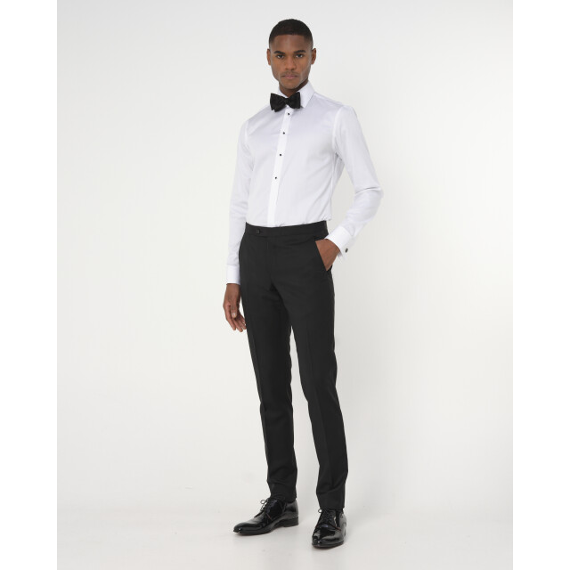 Dutch Dandies Smoking trousers 084147-001-54 large