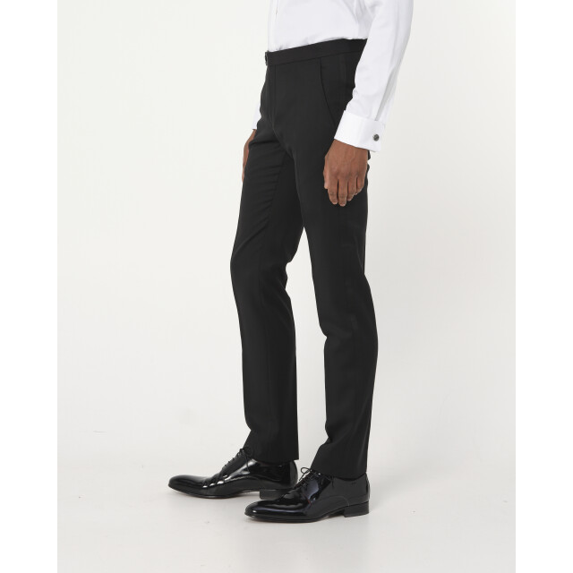 Dutch Dandies Smoking trousers 084147-001-54 large