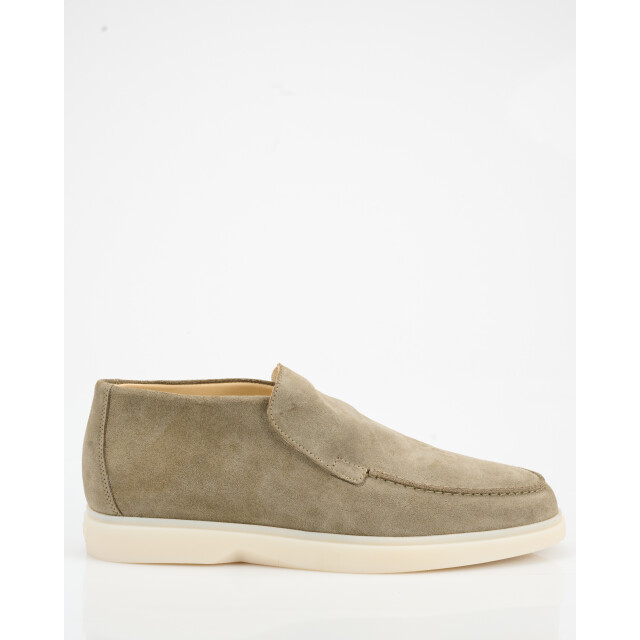 Mason Garments Loafers 096227-001-40 large