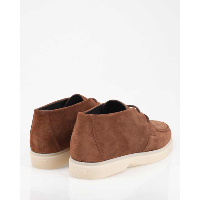 Mason Garments Casual schoenen 096226-001-46 large