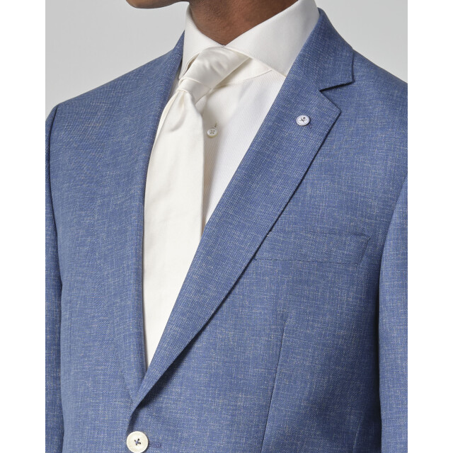 Dutch Dandies Amalfi 2-delig trouwpak 081825-005-52 large