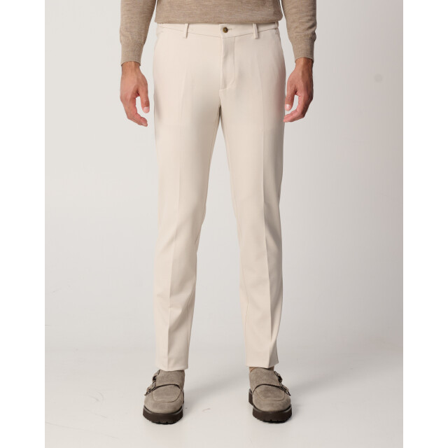 Berwich Chino 095691-001-54 large