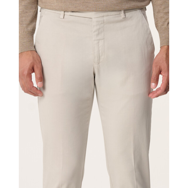 Berwich Chino 095696-001-54 large