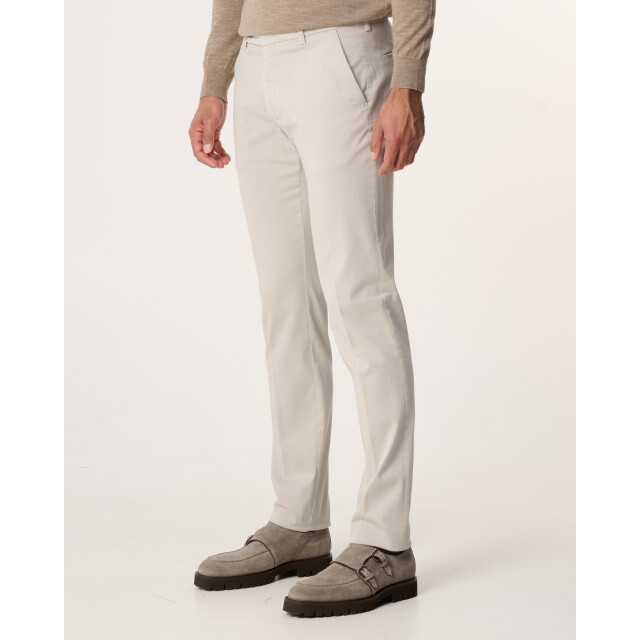 Berwich Chino 095696-001-54 large