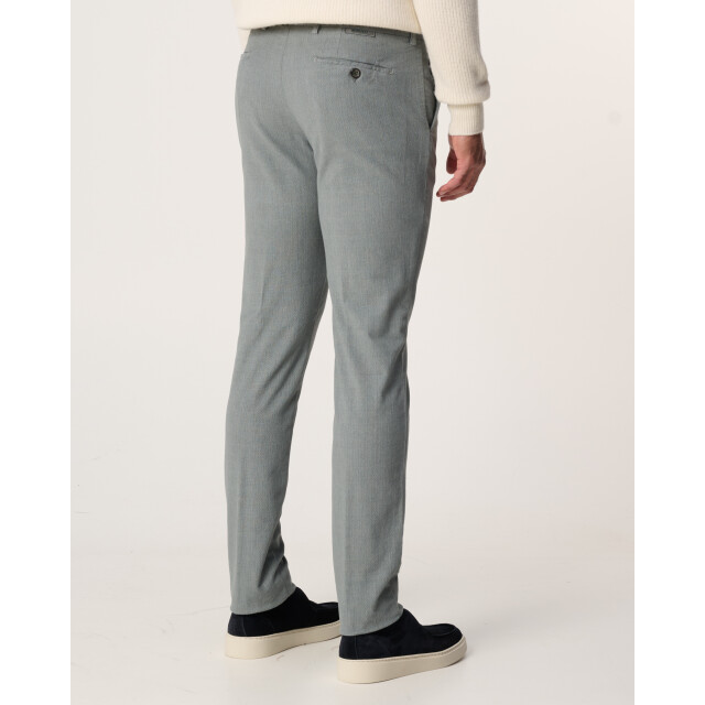 Berwich Chino 095699-001-46 large