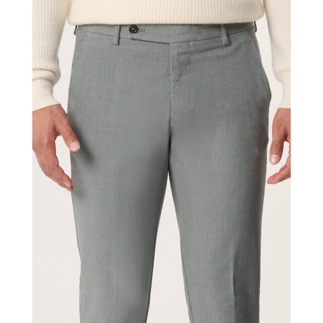 Berwich Chino 095699-001-46 large