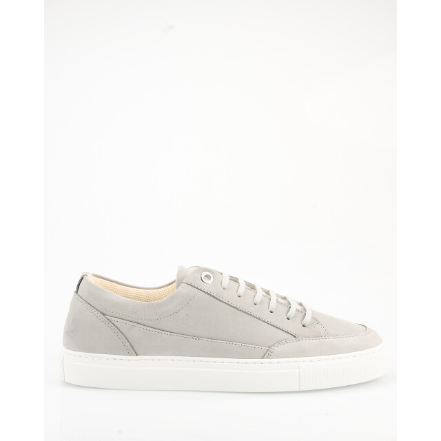 Mason Garments Sneakers 096229-001-40 large