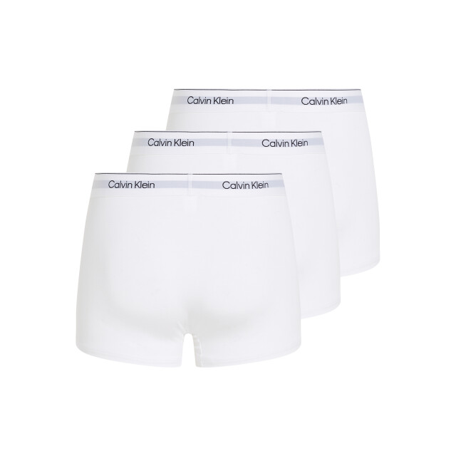 Calvin Klein 3-pack boxershort 098107-001-L large