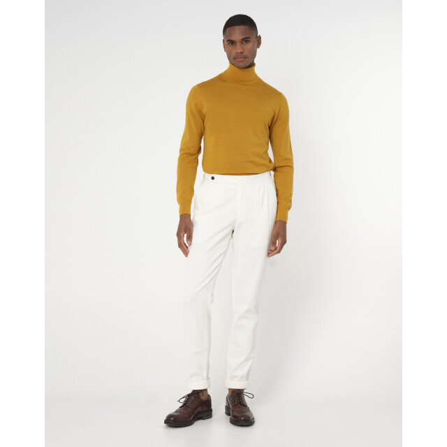 Dutch Dandies Caine coltrui 050307-027-S large