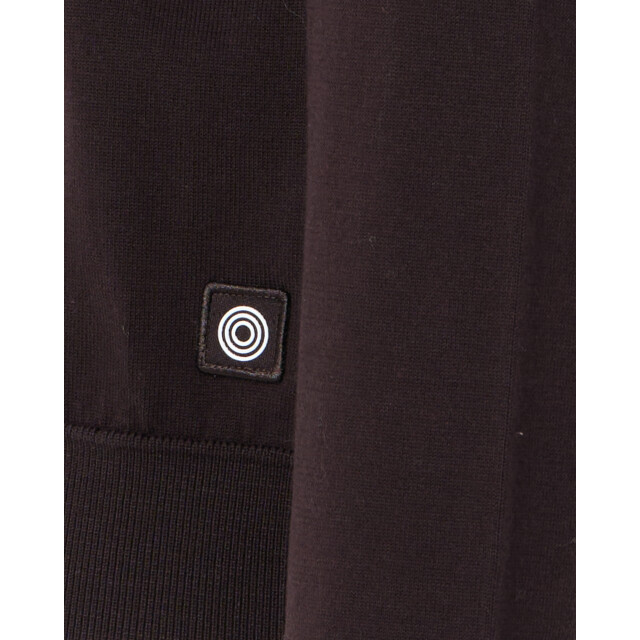 Blue Industry Schipperstrui 097500-001-XXL large