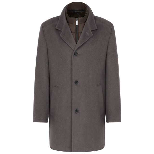 Bugatti Clothing mantel 096563-001-50 large