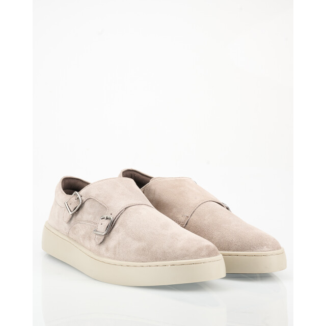 Greve Casual schoenen 095746-001-45 large