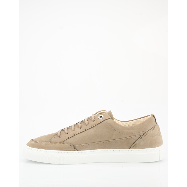 Mason Garments Sneakers 096230-001-40 large