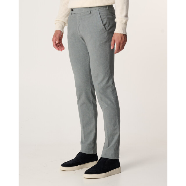 Berwich Chino 095699-001-46 large