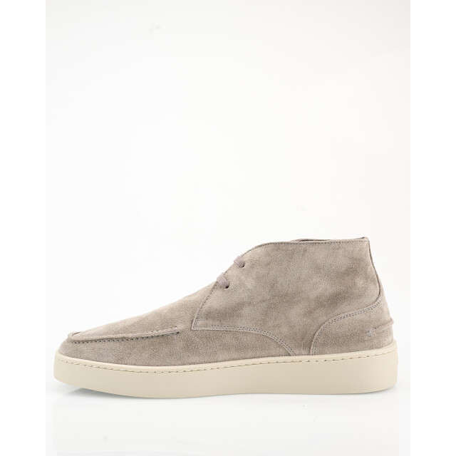 Greve Casual schoenen 095751-001-45 large