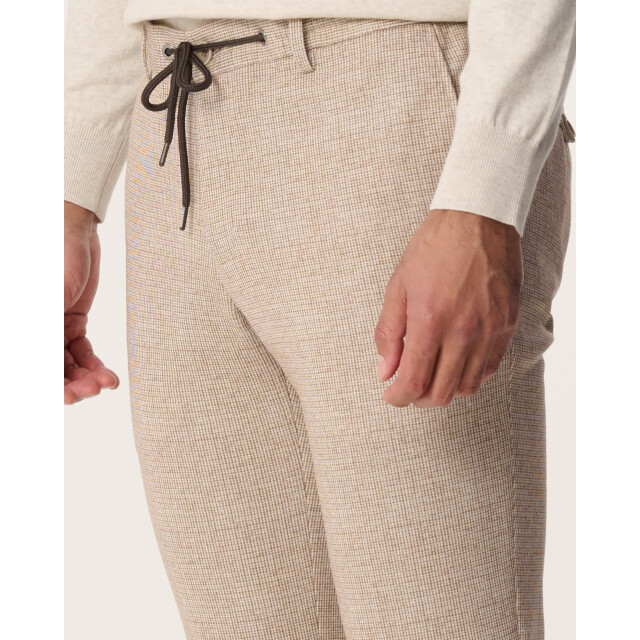 Blue Industry Mix & match pantalon 097517-001-56 large