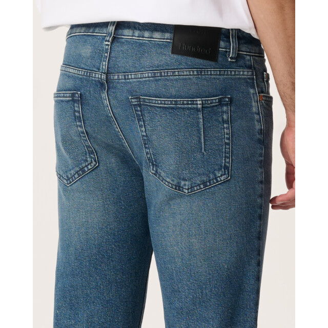 Won Hundred Dean jeans 098565-001-32/34 large
