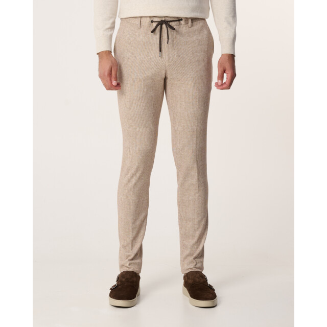 Blue Industry Mix & match pantalon 097517-001-56 large