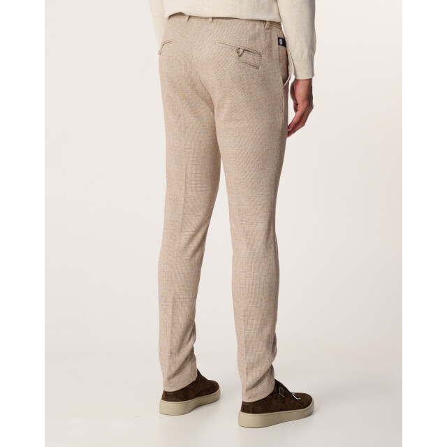 Blue Industry Mix & match pantalon 097517-001-56 large