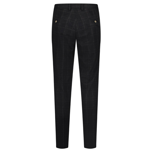 Blue Industry Chino 097518-001-54 large