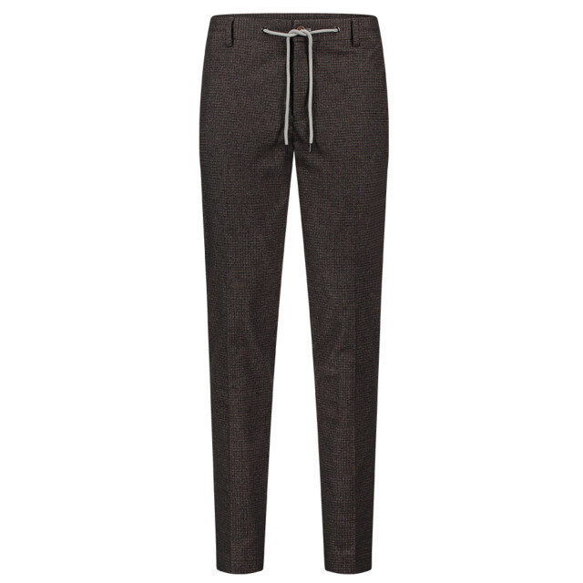 Blue Industry Chino 097519-001-54 large