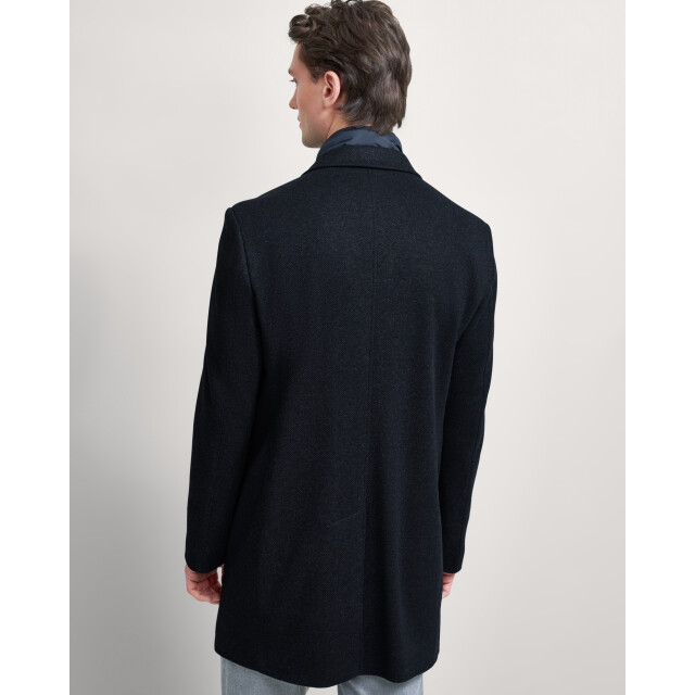 Bugatti Clothing mantel 096557-001-48 large