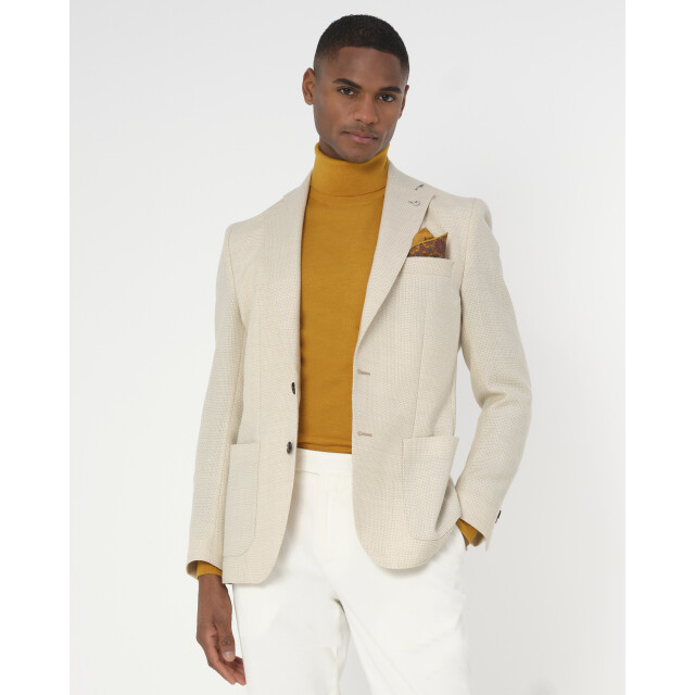 Dutch Dandies Caine coltrui 050307-027-S large