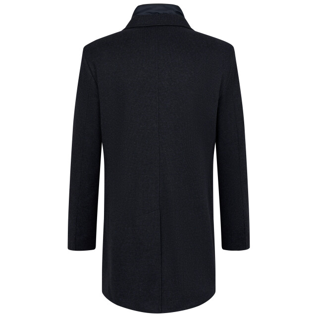 Bugatti Clothing mantel 096557-001-48 large