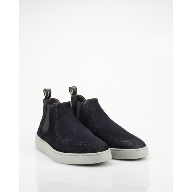 Greve Boots 095749-001-45 large