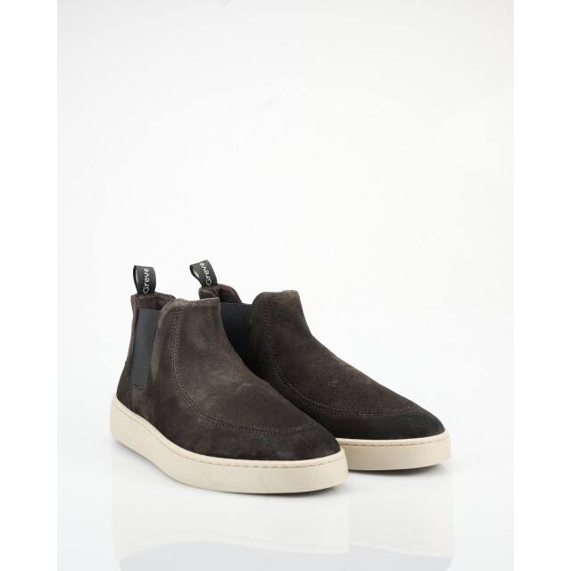 Greve Boots 095750-001-45 large