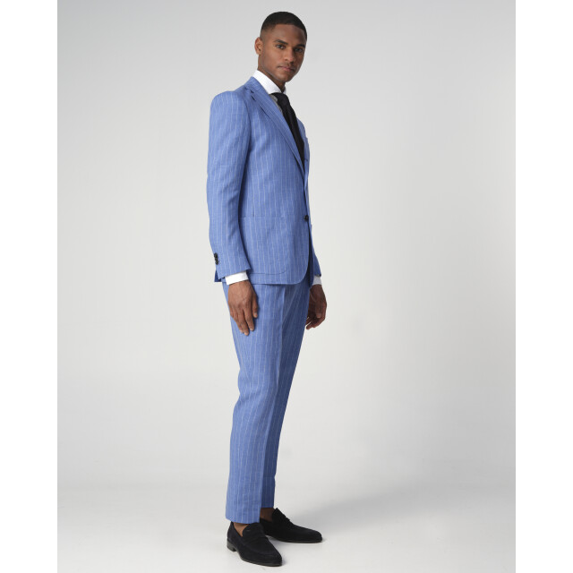 Dutch Dandies Mix & match colbert damon 095506-001-46 large