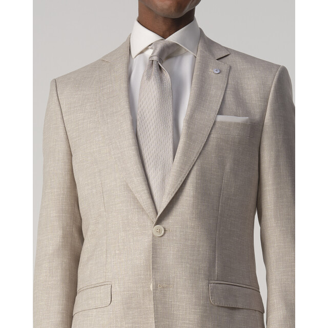 Dutch Dandies Amalfi 2-delig trouwpak 081825-004-54 large