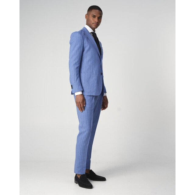 Dutch Dandies mix&match pantalon portofino dd332 095507-001-56 large