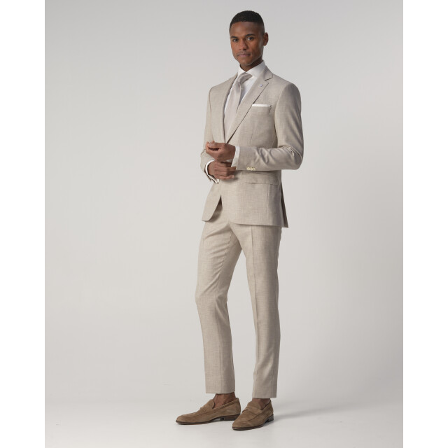 Dutch Dandies Amalfi 2-delig trouwpak 081825-004-54 large
