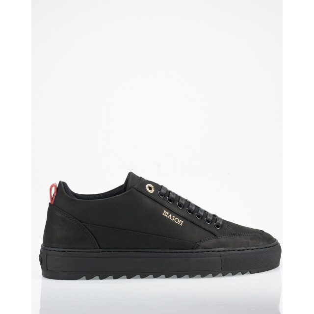 Mason Garments Tia sneakers 095592-001-45 large