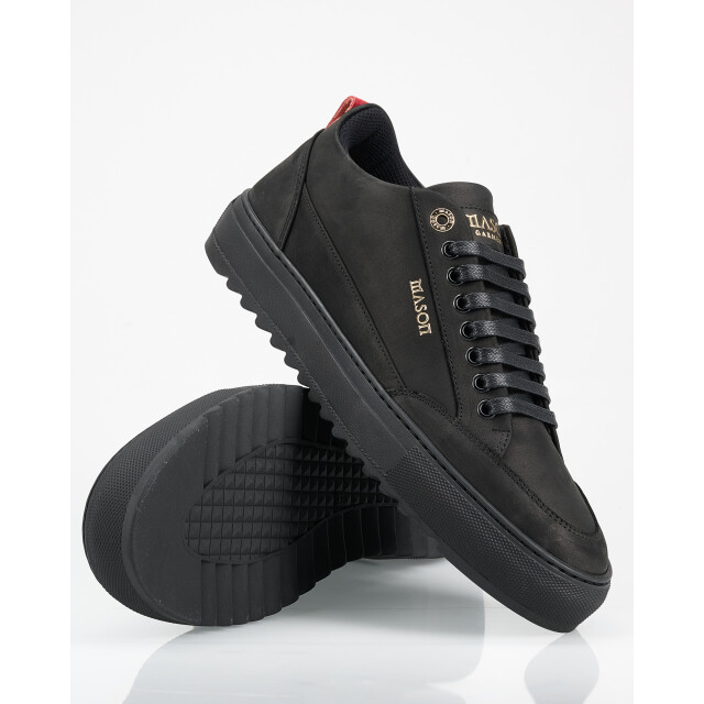 Mason Garments Tia sneakers 095592-001-45 large