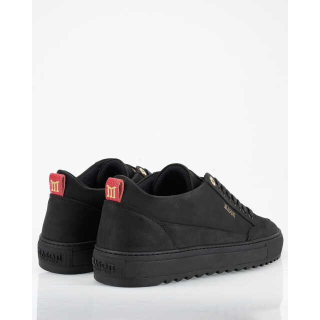 Mason Garments Tia sneakers 095592-001-45 large