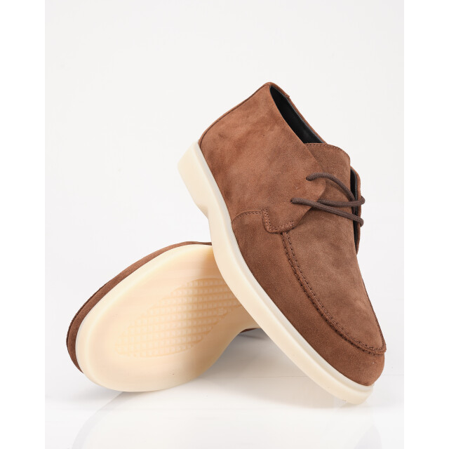 Mason Garments Casual schoenen 096226-001-46 large