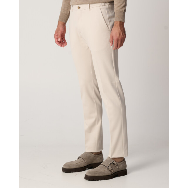 Berwich Chino 095691-001-54 large