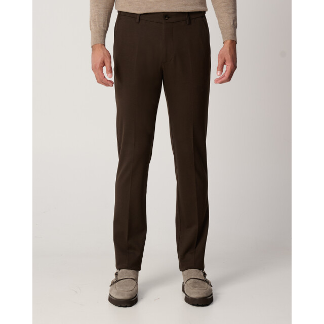 Berwich Chino 095692-001-46 large