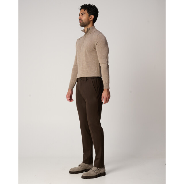 Berwich Chino 095692-001-46 large