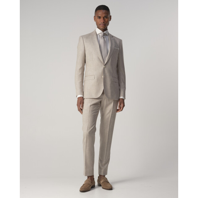 Dutch Dandies Amalfi 2-delig trouwpak 081825-004-54 large