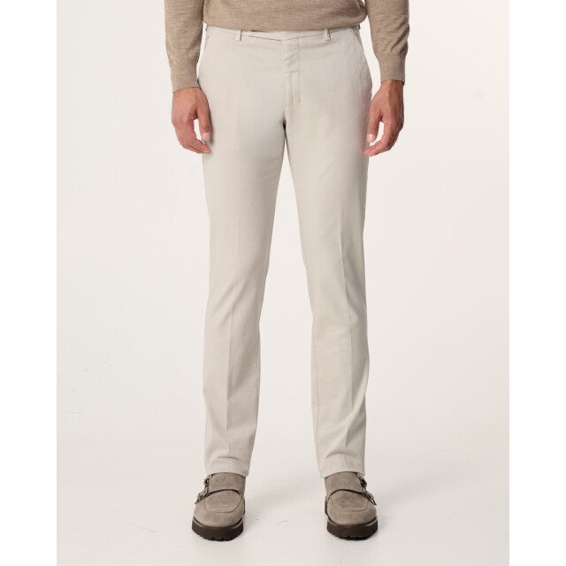 Berwich Chino 095696-001-54 large